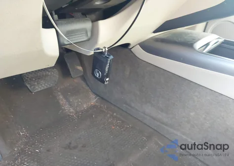 2013 Acura Rdx из США, поврежденный, VIN 5J8TB4H39DL011727